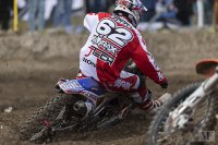 001 mxgp 43 sun april 13th_